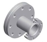 Адаптер вращающийся HTC CF150RA63R cf уменьшающий