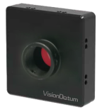 Видеокамера Contrastech LEO 4020S-28UM-BS