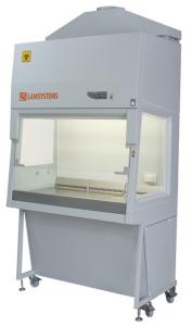 Бокс (шкаф) биологической безопасности Ламинарные системы БМБ-II–"ЛАМИНАР-С" 1,2                  