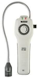 Газосигнализатор CEM GD-3300