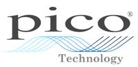 Pico Technology