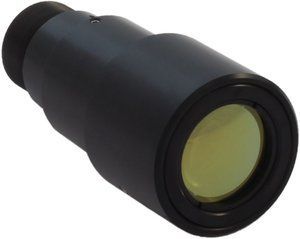 Расширитель пучка Standa 10BE02 