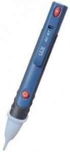 Бесконтактный индикатор напряжения CEM AC-8