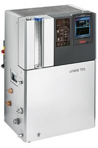 Термостат Huber Unistat T305w HT, 2,5 - 3 кВт 