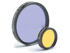 Фильтры полосовые Semrock 375-975 нм для диодных лазеров