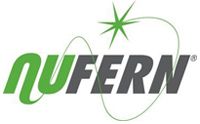 Nufern