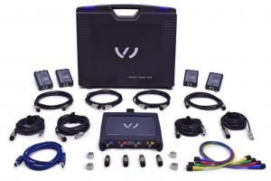 Комплект Pico Technology VAS 611 015