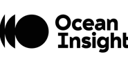 Ocean Insight