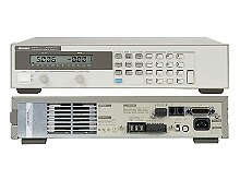 План калибровочный на 3 года 6641A