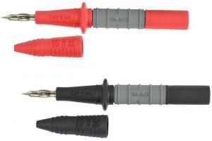 Комплект SEW TEL-AL11-C4