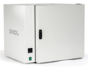 Шкаф сушильный SNOL 67/350 LSN01