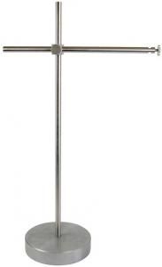 Штатив для плотномеров Константа П10 Константа П100