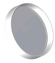 Фланец conflat крышка HTC CF63CAP