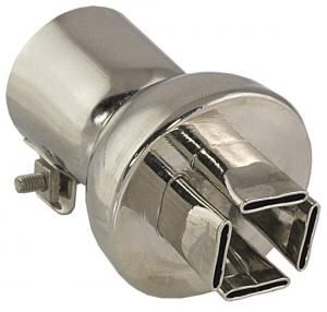 Насадка Quick A1262