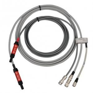 Щупы с низкими шумами Keysight (Agilent) N1425B