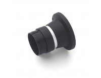 Прямой соединитель для шланга Weller