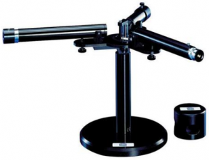 Спектроскоп 3B Scientific Кирхгофа-Бунзена