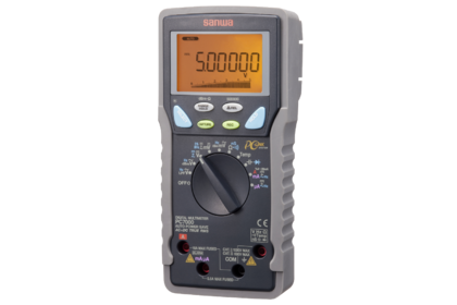 Мультиметр Sanwa PC7000