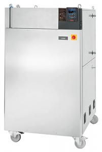 Термостат Huber Unistat 1015w 