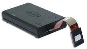 Модулятор света Holoeye PLUTO-2.1-TELCO-059