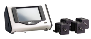 Сменный блок питания контроллера LDC-1 Ocean Insight LDC-POWER