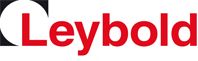 Leybold