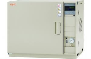 Анаэробные печи ESPEC серии IPH(H)