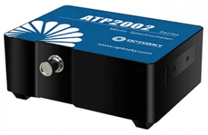 Спектрометр UV-VIS USB Optosky ATP2002