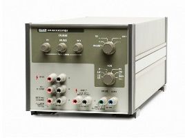 Делитель эталонный  Fluke 752A