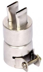 Насадка Quick A1258