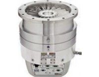 Турбомолекулярный вакуумный насос Agilent Turbo-V 3K-G