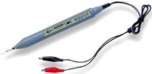 Пробник логический GW Instek GLP-1A