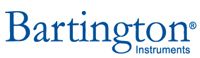 Bartington Instruments