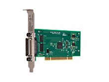 Интерфейс высокопроизводительный PCI/GPIB Keysight (Agilent) 82350C
