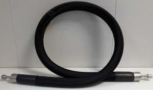 Переливные устройства Cryofab для жидкого азота