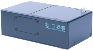 Спектрометр компактный SOLAR LS S150-II/1800-III