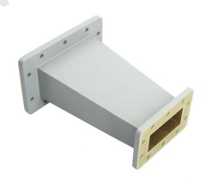 Переход волноводный A-INFO 430284WA-203.2