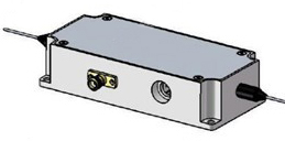 AOM модуль стабилизации мощности CSRayzer