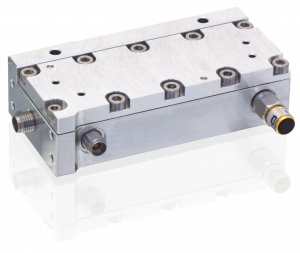 Ответвитель PLANAR DCR1A-14-0220-29F