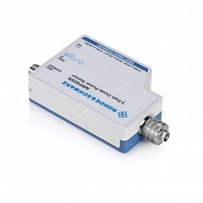 Датчик поглощаемой мощности R&S NRP40SN 2,92 мм