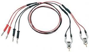 кабель соединительный GW Instek GTL-108A