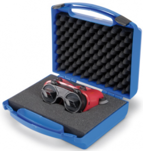 Инвертирующие очки 3B Scientific