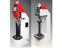 Настольный твердомер по Роквеллу и Бринеллю EMCO-TEST N3A / N3D