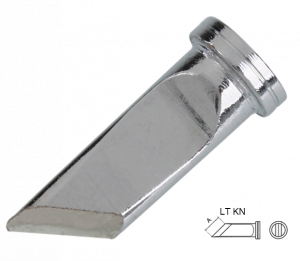 Жало UnionTEST LT KN              