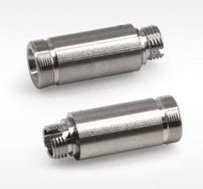 Асферический волоконно-оптический коллиматор с фиксированным фокусом CSRayzer