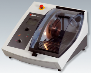 Отрезной станок высокой точности Struers Secotom-15/-50