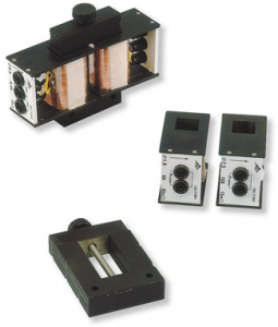 U-образный сердечник 3B Scientific с ярмом маленький