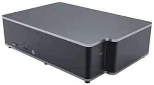 Спектрометр NIR с дифференциальными решетками сверхвысокого разрешения Optosky ATP7330