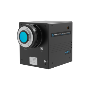 Высокоскоростной модуль усилителя изображения EyeiTS