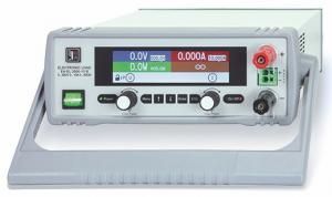 Нагрузка электронная программируемая EA Elektro-Automatik EL 3500-10 B